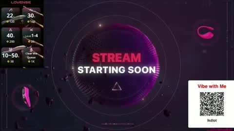 skinnyangel21 online show from February 20, 9:15 pm