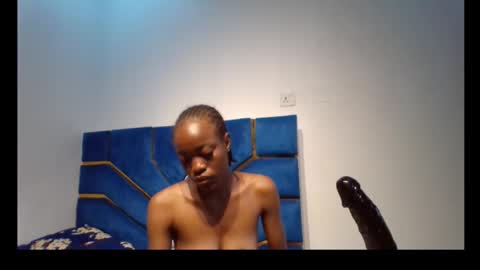 skinnyasssexyboobs online show from December 22, 8:11 am