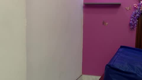 barbi online show from November 10, 12:53 am