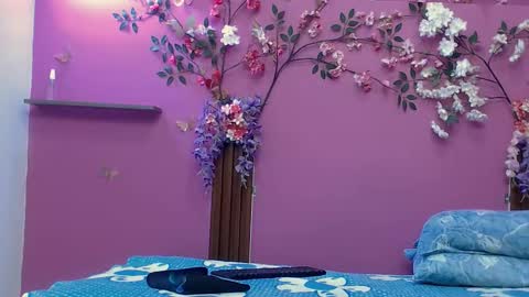 barbi online show from December 21, 12:51 am