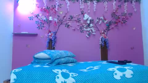 barbi online show from February 16, 1:02 am