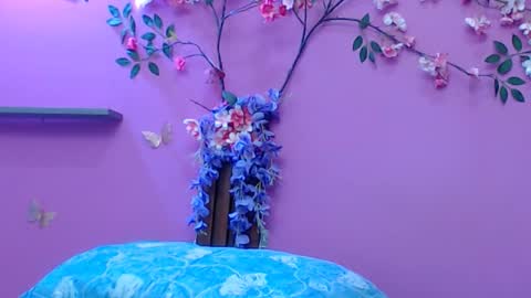 barbi online show from March 16, 12:17 am