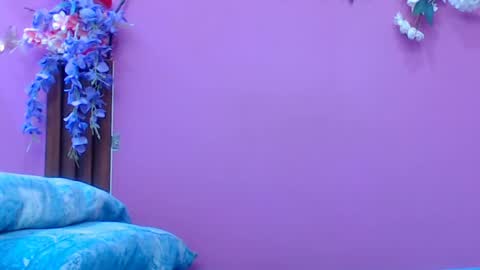 barbi online show from April 14, 1:22 am