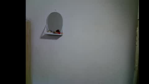 Linda independent model online show from January 14, 11:05 am