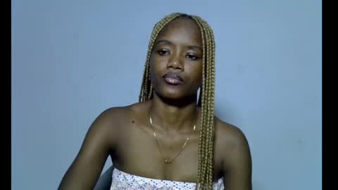 Linda independent model online show from April 3, 5:22 pm