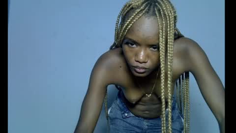 Linda independent model online show from April 4, 6:16 pm