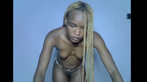 Linda independent model online show from April 11, 6:23 pm