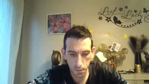 SkinnyBigCock2 online show from December 2, 8:09 am