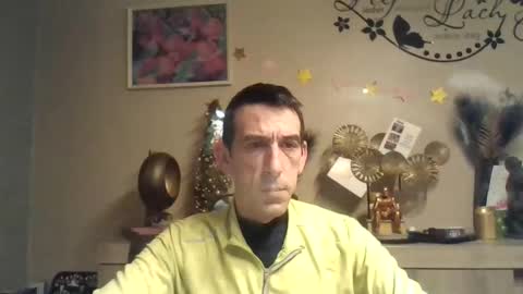 SkinnyBigCock2 online show from December 28, 3:04 am