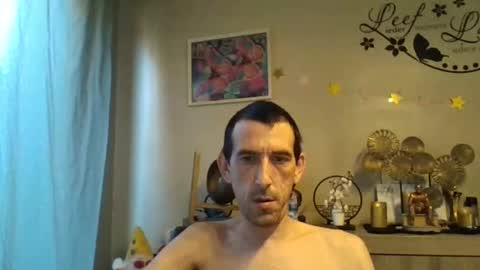 SkinnyBigCock2 online show from September 12, 7:08 am