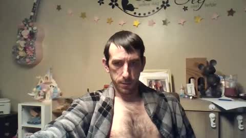 SkinnyBigCock2 online show from February 23, 5:49 am