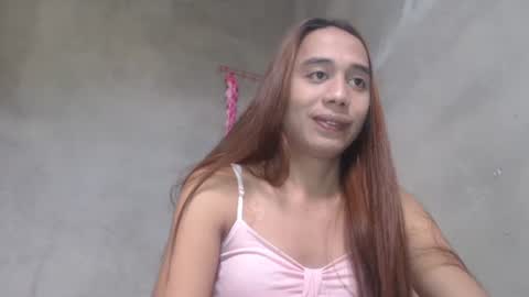 Snapshot of skinnybigcock_georgia chatting on February 6, 2:38 am skinnybigcock_georgia online show from February 6, 2:38 am