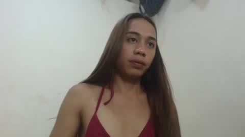 Snapshot of skinnybigcock_georgia chatting on February 16, 11:23 pm skinnybigcock_georgia online show from February 16, 11:23 pm