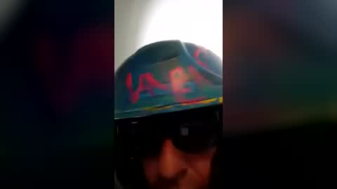 skinnydancehall online show from July 21, 3:42 am