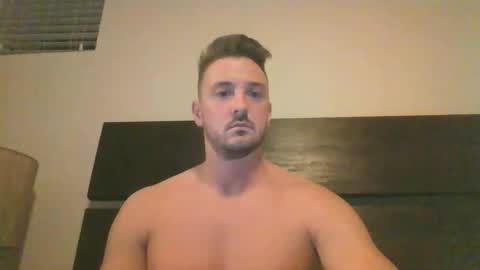 skinnyguylongdick1 online show from October 21, 1:28 am