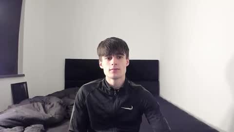 skinnyguywithbigd online show from October 19, 10:43 pm