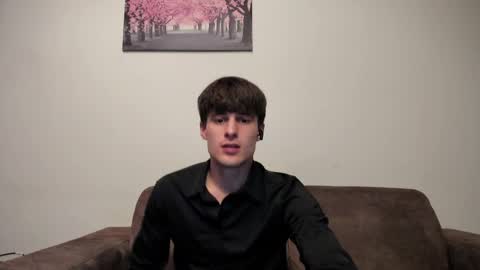 skinnyguywithbigd online show from April 16, 1:28 am