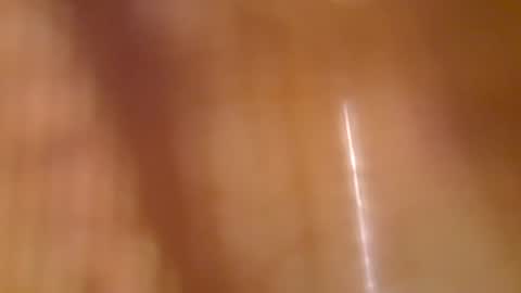 skinnykittencam online show from October 14, 5:30 am