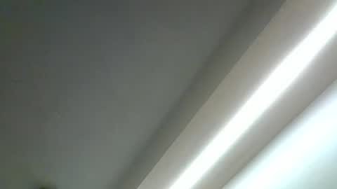 skinnykittencam online show from November 20, 11:26 pm