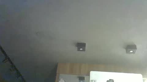 skinnykittencam online show from November 27, 4:09 pm