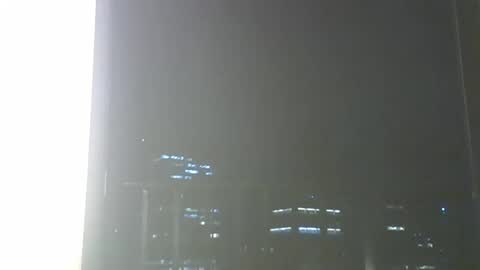 skinnykittencam online show from November 29, 6:38 am