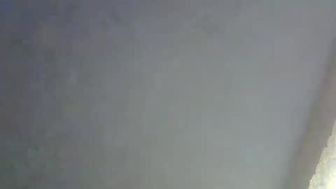 skinnykittencam online show from January 16, 3:38 pm