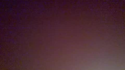 skinnykittencam online show from March 21, 12:48 am