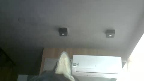skinnykittencam online show from May 31, 11:17 am