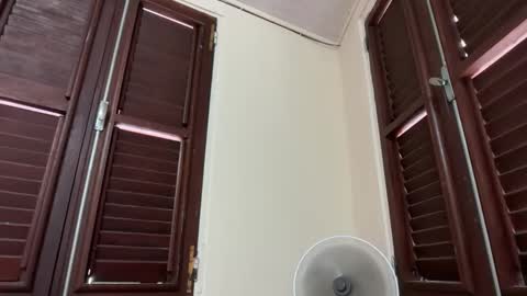 Snapshot of skinnymetiss chatting on September 20, 6:31 pm skinnymetiss online show from September 20, 6:31 pm