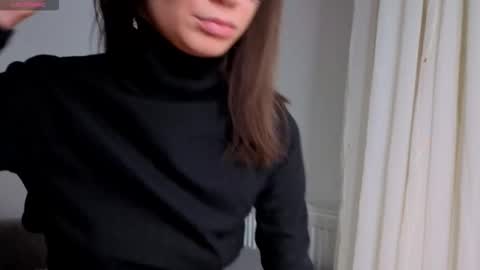 SkinnyMode online show from October 27, 7:18 pm