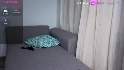 SkinnyMode online show from November 3, 5:03 pm