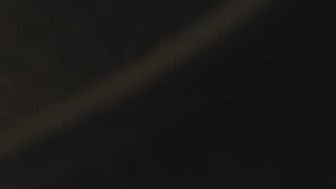 fast cumshoot online show from January 15, 10:02 pm