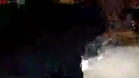 skinnypole6 online show from December 10, 4:45 am