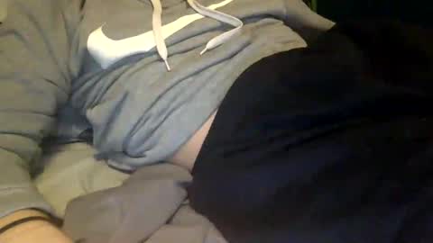 skinnypole6 online show from February 5, 5:06 pm