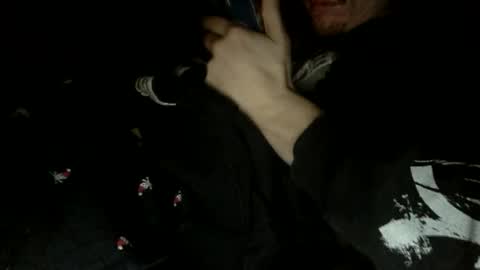 skinnypole6 online show from February 24, 7:39 am