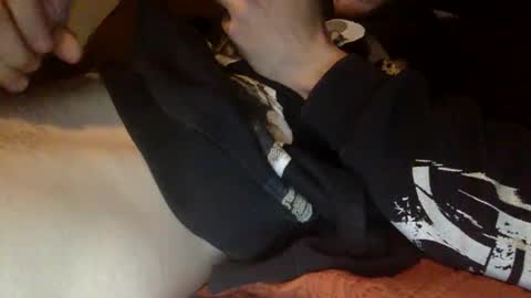 skinnypole6 online show from April 8, 8:09 pm