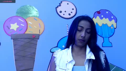 zarfa online show from March 1, 2:13 am