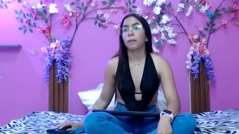 sofia online show from January 10, 1:46 pm