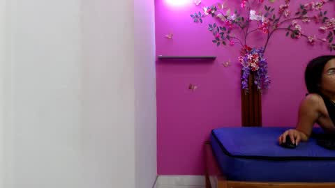 sofia online show from February 22, 1:31 pm