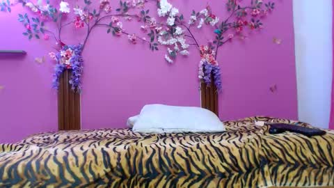 sofia online show from February 24, 1:31 pm