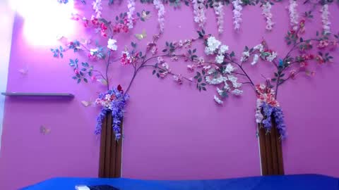 sofia online show from April 13, 12:54 pm