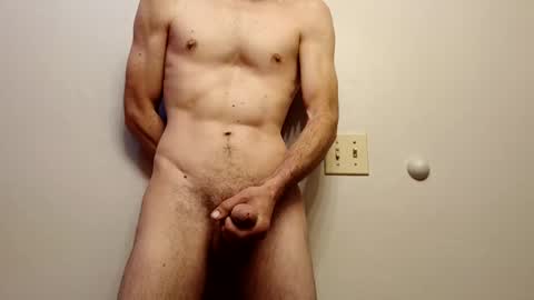 Snapshot of skinnystrong chatting on December 16, 9:57 am skinnystrong online show from December 16, 9:57 am