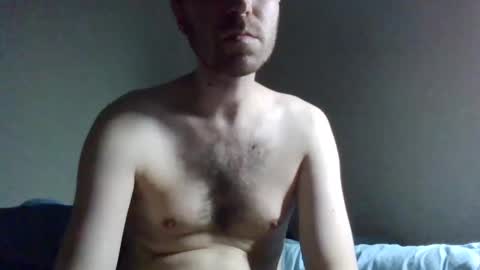 skinnytomdickinson online show from February 19, 8:31 pm