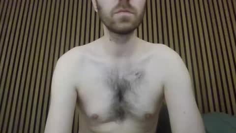 skinnytomdickinson online show from February 18, 7:15 am