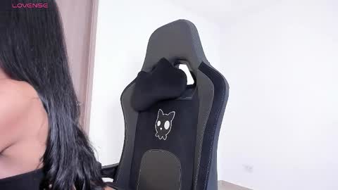 Skinnyy   online show from March 14, 1:44 am