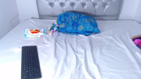 Alexa  online show from December 17, 11:27 pm