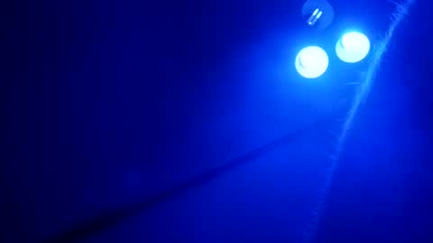 Skinz038 online show from April 22, 10:50 am