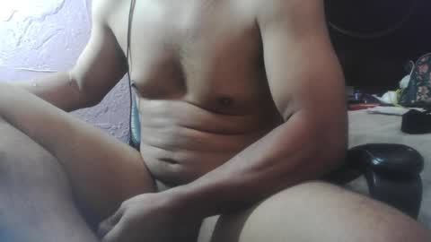 strokerpoker online show from September 17, 7:54 am