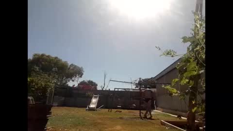 Snapshot of skip1975 chatting on December 29, 7:28 am skip1975 online show from December 29, 7:28 am