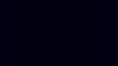 Snapshot of skippy_lafleur chatting on January 6, 9:11 pm Skippy online show from January 6, 9:11 pm